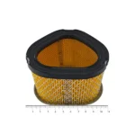 Filter vazduha - Kohler CV11.CV12.5.CV14 1208310.1208312