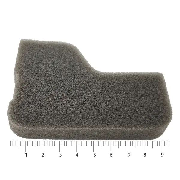 Filter vazduha - Loncin 180130251-0001