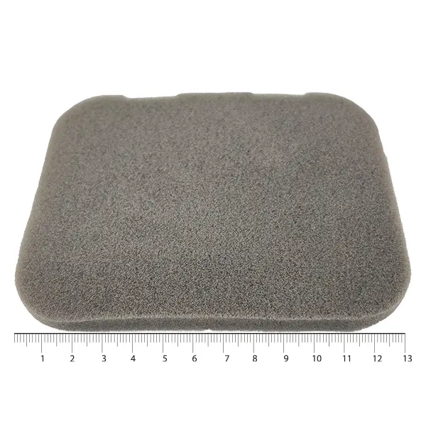 Filter vazduha - Loncin LC1P61. LC1P61F. Weibang WB455S