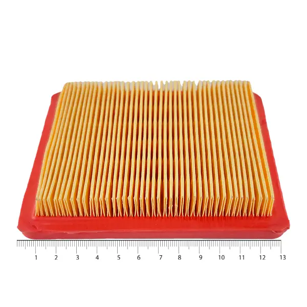 Filter vazduha - Loncin LC1P70FA. HQ HS166A