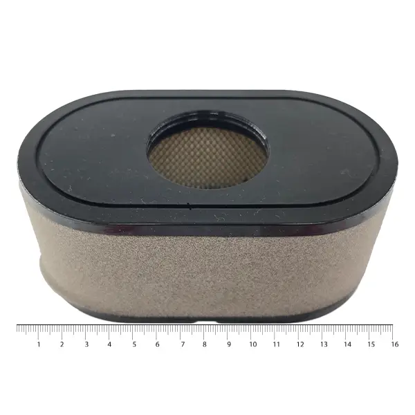 Filter vazduha - Loncin LC2P73F.LC2P76F