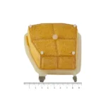 Filter vazduha - ST MS 311.362.391