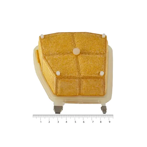 Filter vazduha - ST MS 311.362.391 Filter vazduha - ST MS 311.362.391