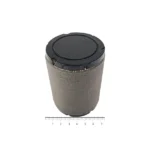 Filter vazduha - Cub Cadet 737-05129A