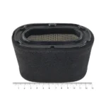 Filter vazduha - Honda GXV 270.340.390