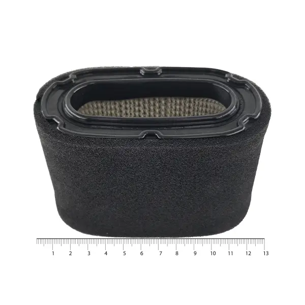 Filter vazduha - Honda GXV 270.340.390 Filter vazduha - Honda GXV 270.340.390