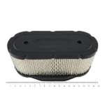 Filter vazduha - Kawasaki FX 850.1000V VFH721V