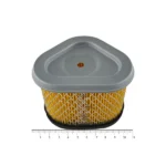 Filter vazduha - Kohler CV11.CV12.5.CV14 1208310.1208312