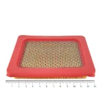 Filter vazduha - Loncin LC1P70FA. HQ HS166A