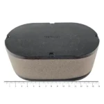 Filter vazduha - Loncin LC2P73F.LC2P76F. DV-586