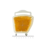 Filter vazduha - ST MS 311.362.391