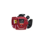 Četvorotaktni benzinski motor GX35