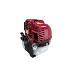 Četvorotaktni benzinski motor GX35