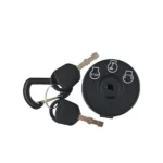 Kontakt brava - MTD 925-04228