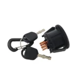Kontakt brava - MTD 925-04228