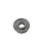Ležaj točka kosilice 35mm x 11.1mm x ø12.7mm - 215-020