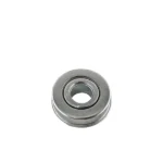 Ležaj točka kosilice 35mm x 11.1mm x ø12.7mm - 215-020