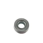 Ležaj točka kosilice 35.20mm x ø 16mm - MTD 941-0569