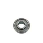 Ležaj točka kosilice 35.20mm x ø 16mm - MTD 941-0569