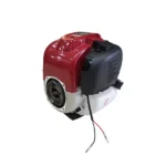 Četvorotaktni benzinski motor GX35