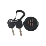 Kontakt brava - MTD 925-04228