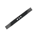 Nož za travokosačicu 457 mm - Trex G3510000