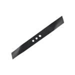 Nož za travokosačicu 457 mm - Trex G3510000