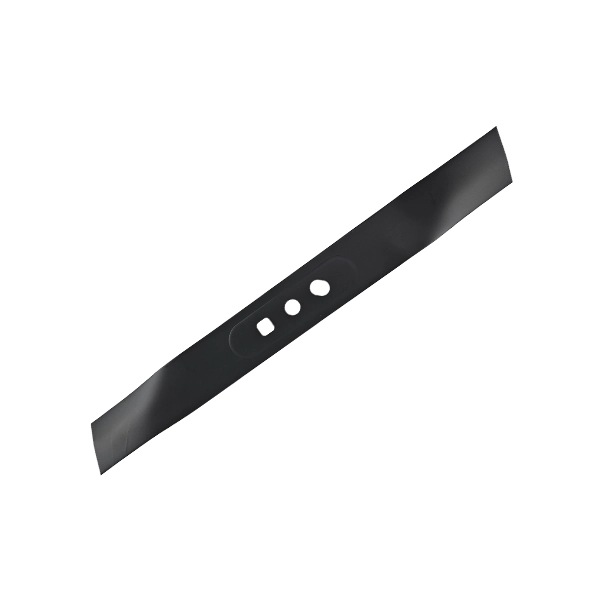 Nož za travokosačicu 457 mm - Trex G3510000