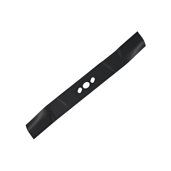Nož za travokosačicu 475 mm - NGP 70130960
