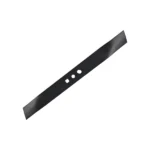 Nož za travokosačicu 510 mm - TREX G5510000