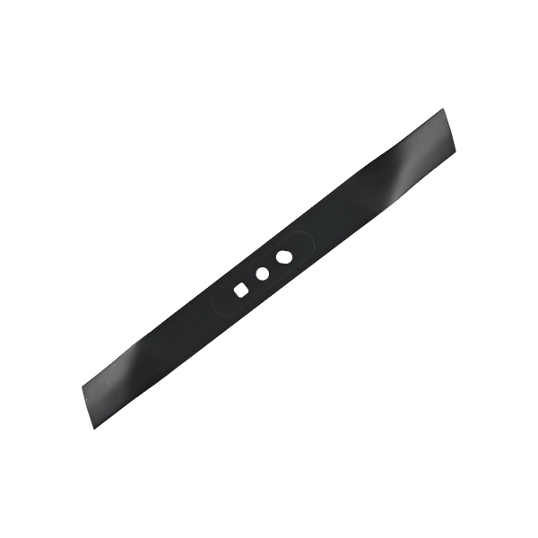 Nož za travokosačicu 510 mm - TREX G5510000