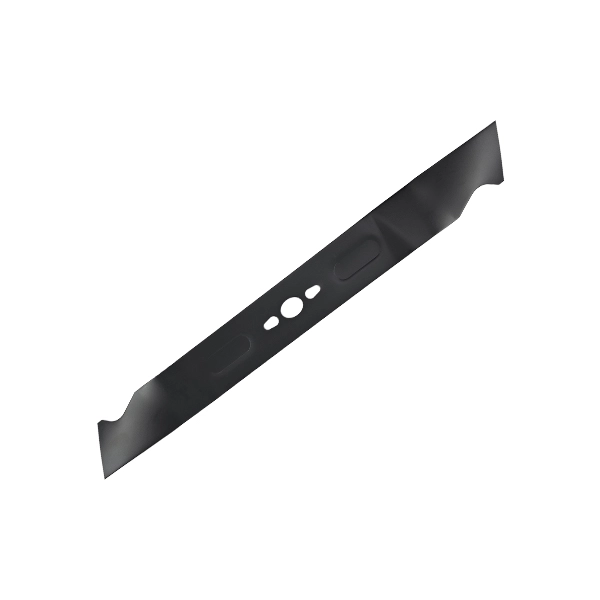 Nož za travokosačicu 525 mm - NGP 70130250