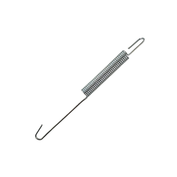 Opruga regulatora gasa - Honda GX 340.390