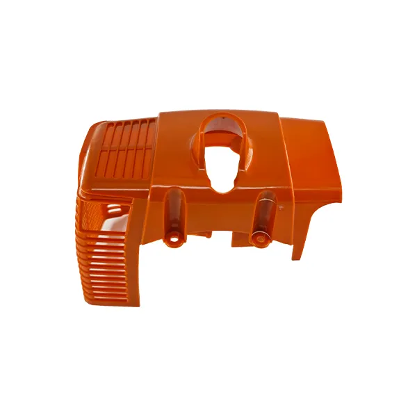 Poklopac cilindra, hauba – ST FS 120.200.250