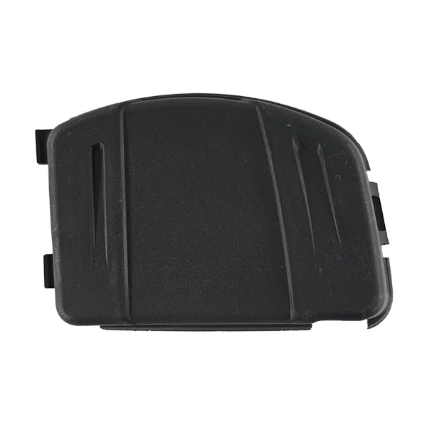 Poklopac filtera vazduha - B&S 594106.594575.595658
