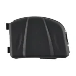 Poklopac filtera vazduha - B&S 595658