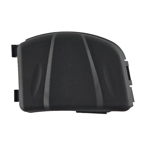 Poklopac filtera vazduha - B&S 595658