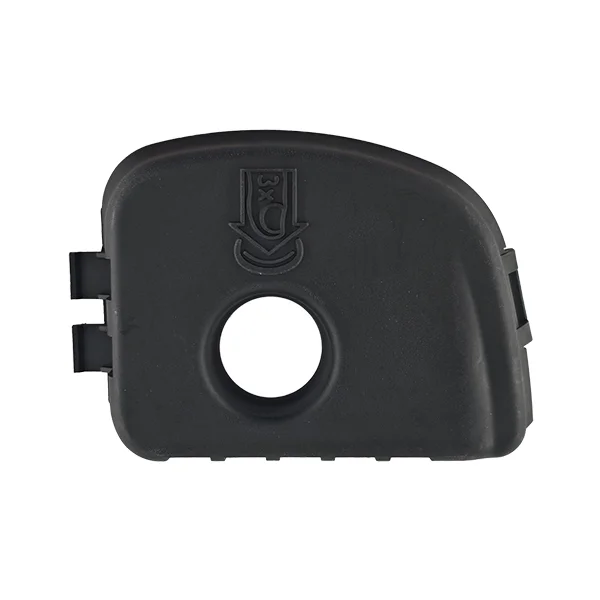 Poklopac filtera vazduha - B&S 595660.799579.593228