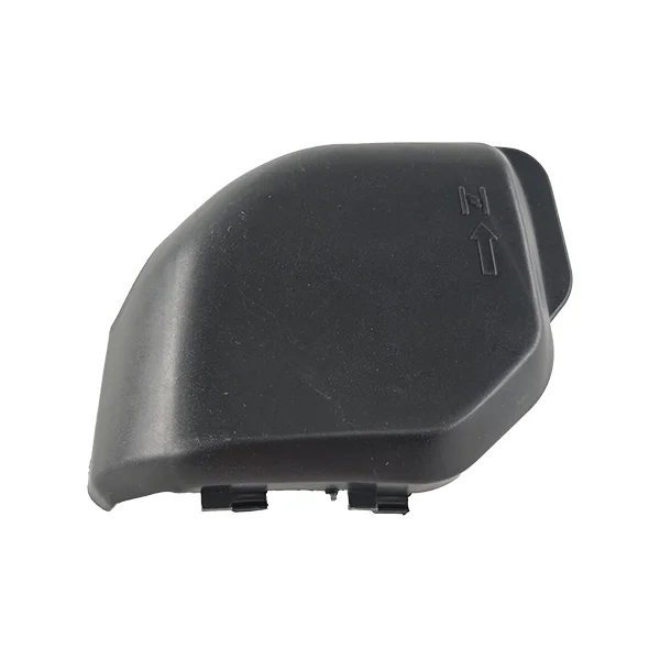 Poklopac filtera vazduha - Honda GX 25