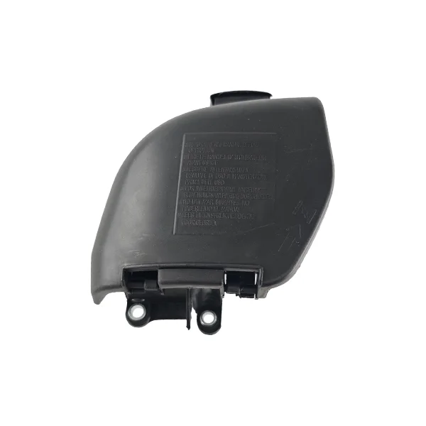 Poklopac filtera vazduha - Honda GX 35