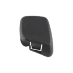 Poklopac filtera vazduha - ST FS 45.55
