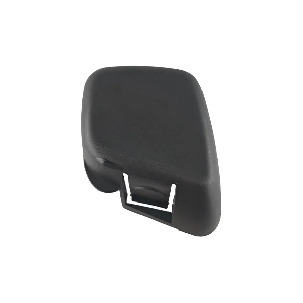 Poklopac filtera vazduha - ST FS 45.55