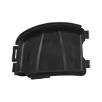 Poklopac filtera vazduha - B&S 595658