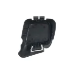 Poklopac filtera vazduha - ST FS 45.55