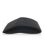 Predfilter vazduha - Kawasaki FS 481V.FS 541V 11013-7046