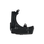 Rezervoar benzina - B&S 590949.590477.796489