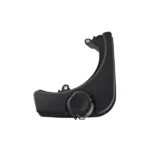 Rezervoar benzina - B&S 590949.590477.796489