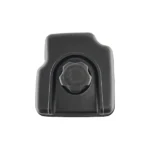 Rezervoar benzina - B&S 799863.695736.698110.694260