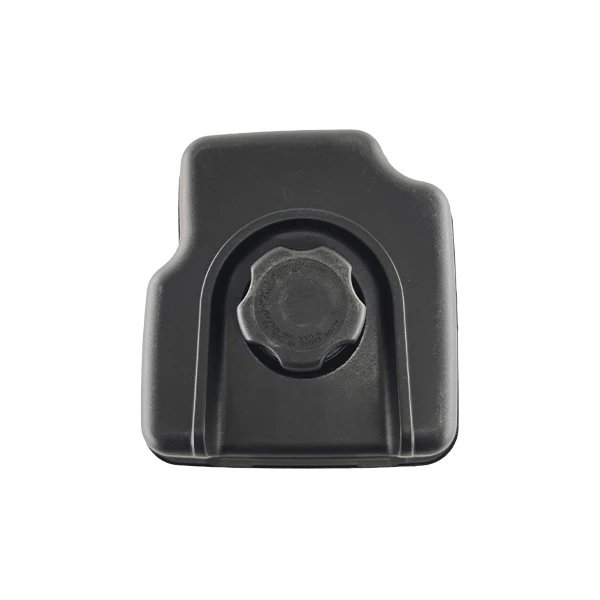 Rezervoar benzina - B&S 799863.695736.698110.694260