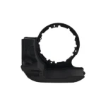 Rezervoar benzina - B&S 5.5HP Quantum 699374.693377.459224.494213